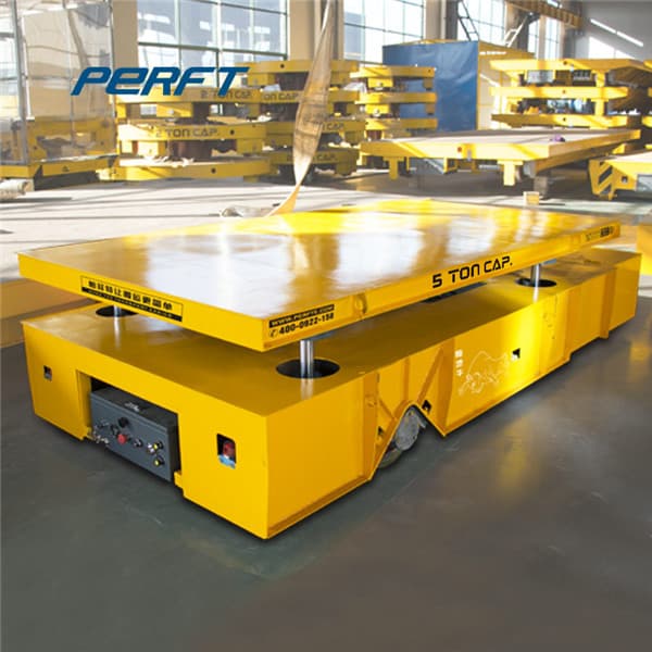 <h3>industrial busbar transfer trolley 1-500 t-Perfect Transfer </h3>

